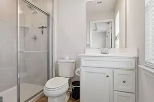 1790 Scenic Loop, Culpeper, VA 22701 - Photo 21