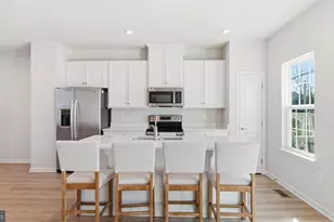 1790 Scenic Loop, Culpeper, VA 22701 - Photo 9