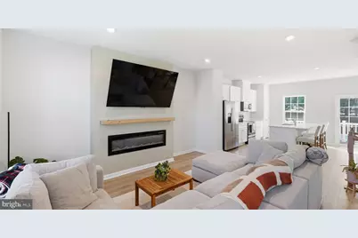 1790 Scenic Loop, Culpeper, VA 22701 - Photo 15