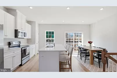 1790 Scenic Loop, Culpeper, VA 22701 - Photo 3