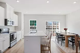 1790 Scenic Loop, Culpeper, VA 22701 - Photo 3