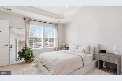 1790 Scenic Loop, Culpeper, VA 22701 - Photo 19