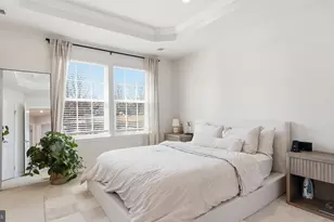 1790 Scenic Loop, Culpeper, VA 22701 - Photo 19