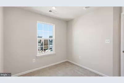 1790 Scenic Loop, Culpeper, VA 22701 - Photo 25