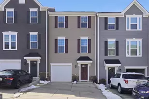 1790 Scenic Loop, Culpeper, VA 22701 - Photo 1