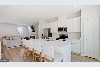 1790 Scenic Loop, Culpeper, VA 22701 - Photo 7