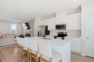 1790 Scenic Loop, Culpeper, VA 22701 - Photo 7