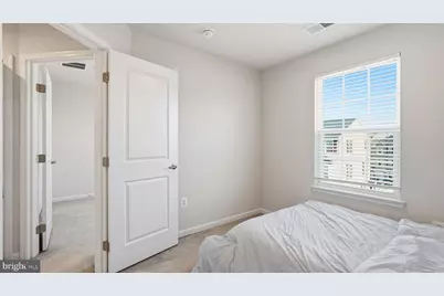 1790 Scenic Loop, Culpeper, VA 22701 - Photo 23