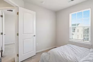 1790 Scenic Loop, Culpeper, VA 22701 - Photo 23