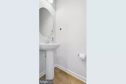 1790 Scenic Loop, Culpeper, VA 22701 - Photo 17