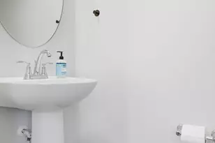 1790 Scenic Loop, Culpeper, VA 22701 - Photo 17