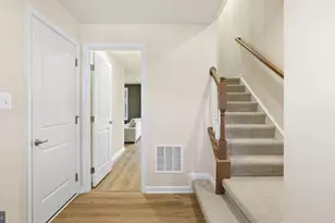 1790 Scenic Loop, Culpeper, VA 22701 - Photo 27