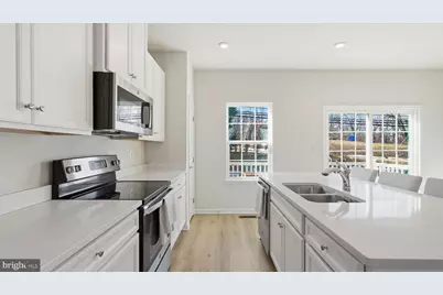 1790 Scenic Loop, Culpeper, VA 22701 - Photo 5