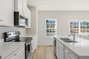 1790 Scenic Loop, Culpeper, VA 22701 - Photo 5