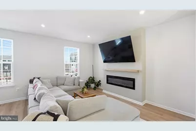 1790 Scenic Loop, Culpeper, VA 22701 - Photo 13