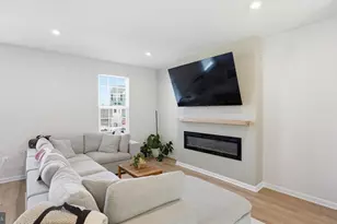 1790 Scenic Loop, Culpeper, VA 22701 - Photo 13