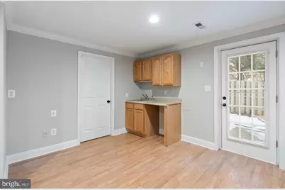 853 Gallows Court, Culpeper, VA 22701 - Photo 29