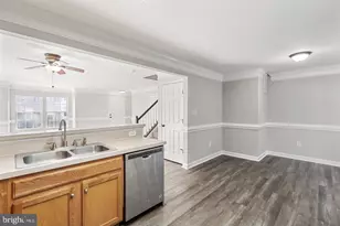 853 Gallows Ct, Culpeper, VA 22701 - Photo 9