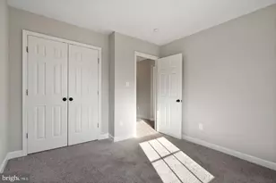 853 Gallows Ct, Culpeper, VA 22701 - Photo 19