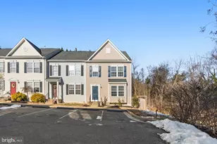 853 Gallows Ct, Culpeper, VA 22701 - Photo 1