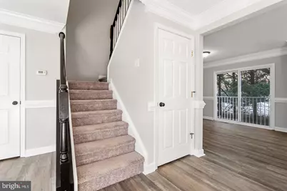 853 Gallows Court, Culpeper, VA 22701 - Photo 5