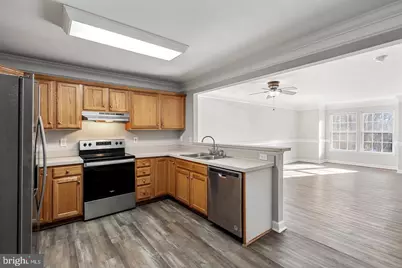 853 Gallows Court, Culpeper, VA 22701 - Photo 7