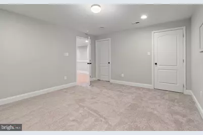 853 Gallows Court, Culpeper, VA 22701 - Photo 25