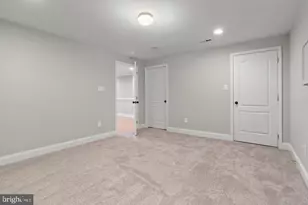 853 Gallows Ct, Culpeper, VA 22701 - Photo 25