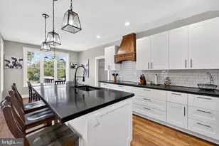 5077 Silver Stone Ln, Rixeyville, VA 22737 - Photo 47