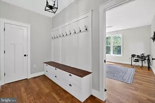 5077 Silver Stone Ln, Rixeyville, VA 22737 - Photo 49