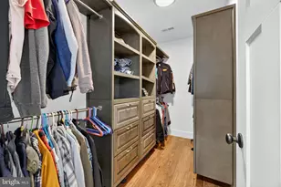 5077 Silver Stone Ln, Rixeyville, VA 22737 - Photo 61