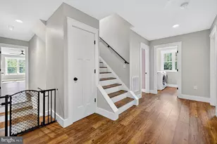 5077 Silver Stone Ln, Rixeyville, VA 22737 - Photo 73