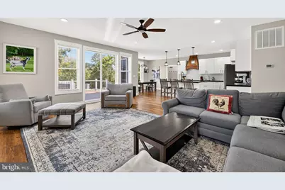 5077 Silver Stone Lane, Rixeyville, VA 22737 - Photo 41