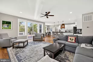 5077 Silver Stone Ln, Rixeyville, VA 22737 - Photo 41