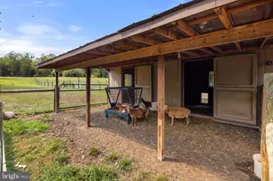 5077 Silver Stone Ln, Rixeyville, VA 22737 - Photo 105