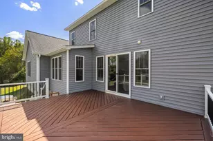 5077 Silver Stone Ln, Rixeyville, VA 22737 - Photo 91