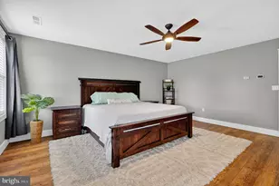 5077 Silver Stone Ln, Rixeyville, VA 22737 - Photo 55