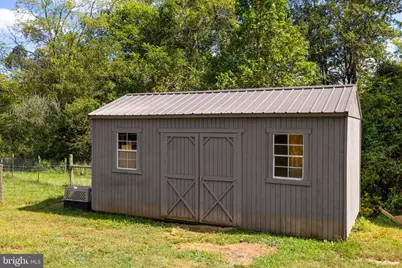 5077 Silver Stone Lane, Rixeyville, VA 22737 - Photo 97