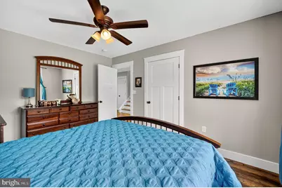 5077 Silver Stone Lane, Rixeyville, VA 22737 - Photo 67