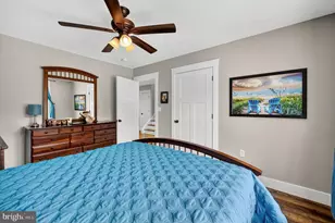 5077 Silver Stone Ln, Rixeyville, VA 22737 - Photo 67