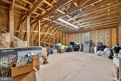 5077 Silver Stone Lane, Rixeyville, VA 22737 - Photo 85