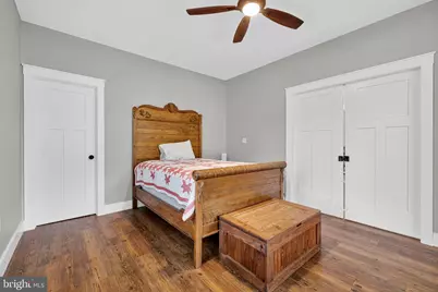 5077 Silver Stone Lane, Rixeyville, VA 22737 - Photo 75