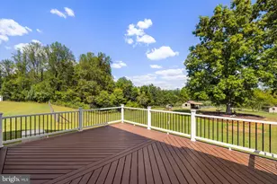 5077 Silver Stone Ln, Rixeyville, VA 22737 - Photo 89