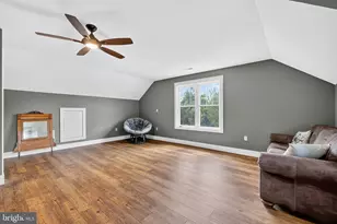 5077 Silver Stone Ln, Rixeyville, VA 22737 - Photo 79