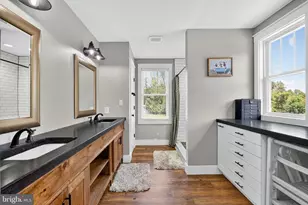 5077 Silver Stone Ln, Rixeyville, VA 22737 - Photo 57