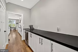 5077 Silver Stone Ln, Rixeyville, VA 22737 - Photo 29