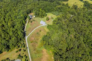5077 Silver Stone Ln, Rixeyville, VA 22737 - Photo 3