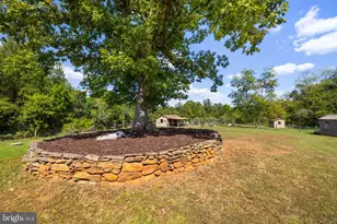 5077 Silver Stone Ln, Rixeyville, VA 22737 - Photo 95