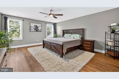 5077 Silver Stone Lane, Rixeyville, VA 22737 - Photo 53