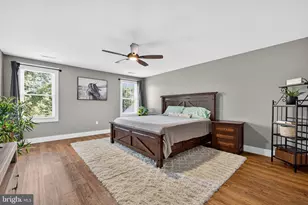 5077 Silver Stone Ln, Rixeyville, VA 22737 - Photo 53